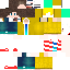 Texture for Umudif:TG