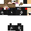 Texture for DestruidoR