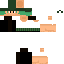 Texture for 1cbdb9cc9d