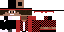 Texture for nego