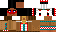 Texture for pause