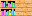 Texture for Kawaii Bookshelf