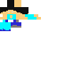 Texture for Herobrine Wither Style