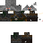 Texture for andre