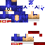 Texture for sfd