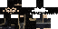 Texture for thorin