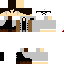 Texture for pala