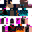 Texture for Pat and Jen in one