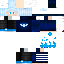 Texture for goodENOUGH