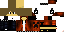 Texture for cemolp