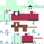 Texture for Squilliam Fancyson