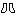 Texture for empty_armor_slot_boots