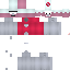 Texture for COMO TAN MUCHACHO'