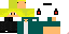 Texture for lucas cotta lemos