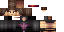 Texture for char.png