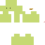 Texture for Duck