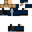 Texture for hatoHK2