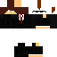 Texture for JumperScaled