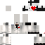 Texture for Андрей Лох от Ярыка