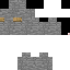 Texture for mini84