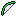 Texture for my thing