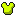 Texture for diamond_chestplate