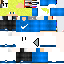 Texture for NikoYT