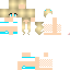 Texture for alex
