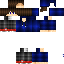 Texture for влнк