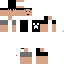 Texture for mi skin:)