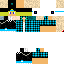 Texture for AA