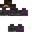 Texture for choice SKILLED