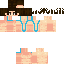Texture for faff
