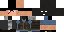 Texture for alex
