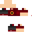 Texture for ddd
