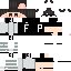 Texture for yeahh