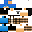 Texture for MAX7