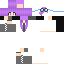 Texture for lllllllllllllllllllllllllllllllllllllllllll