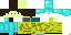 Texture for fdfds