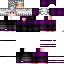 Texture for fef