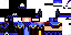 Texture for waterdevil