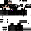Texture for Lenn Lila