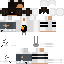 Texture for fsd