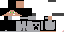 Texture for manubinxx