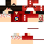 Texture for nao