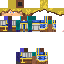 Texture for Manduin