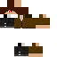 Texture for KevinUchiha6