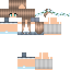 Texture for RoxyRocker10