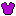 Texture for Man Purpure 1.2