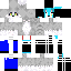 Texture for  clemsuper